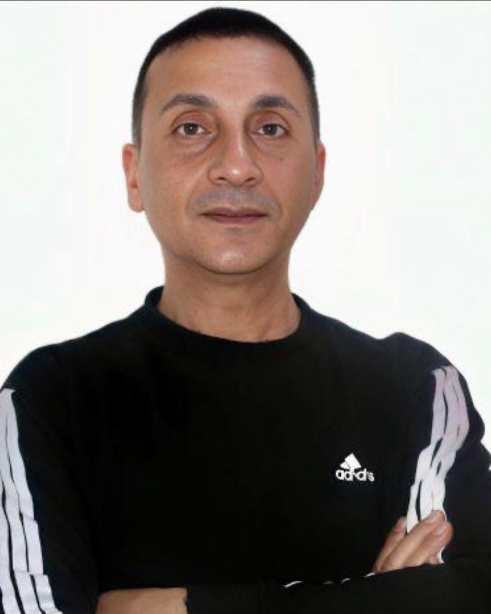 Dr. Mahmoud Al Khateeb