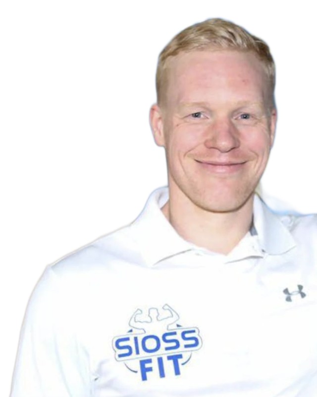 Lasse Rantola